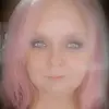Dona Murphy-Frost - @donamurphyfrost - TikTok