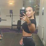 Donna Murphy🔒✨️🇮🇪🇮🇪🇮🇪 - @donnamurphy444 - Instagram