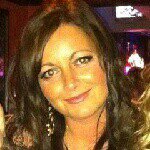 Donna Murphy - @donnamurphy74 - Instagram