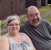 Donna Murphy - Facebook