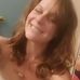 Donna Murphy - Facebook