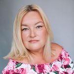 Donna Murphy - @donnamurphymortgages - Instagram