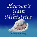 Donna Murphy - @heavens_gain - Instagram
