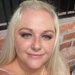 Donna Murphy - @doula_donna - Instagram