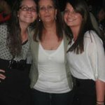 Donna Murphy - @donna.murphy.58958 - Instagram