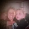 Donna Murphy - @donna.murphy0 - TikTok