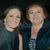 Donna Murphy - @donnamurphy08 - TikTok
