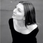 Donna Murphy - @officialdonnamurphy - Instagram