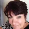 Donna Murphy - @donna.murphy32 - TikTok