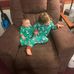 Donna Murphy - Facebook