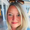 Donna Murphy 🇨🇦 - @donnamurphymortgages - TikTok