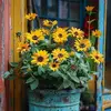 Donna Murphy - @donna.murphy45 - TikTok