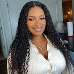 Donna Murphy Foster - @foreverprettyat50 - Instagram