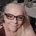 Donna Scofield Murphy - Facebook
