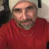 Dona Nelson - @dona.nelson5 - TikTok
