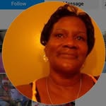 Dona Nelson - @rataji7367 - Instagram