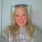 Dona Nelson - @dona69260 - Instagram