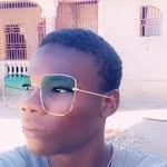 Dona Nelson - @dona.nelson.10888 - Instagram