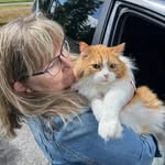 Dona Nelson - @purpledragonfly1961 - Instagram