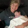 Donna Nelson7976 - @donnanelson66 - TikTok