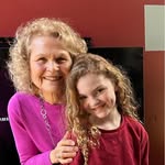 Donna Nelson - @donna.nelson.71404 - Instagram