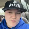 Donna Nelson - @donnanelson7 - TikTok