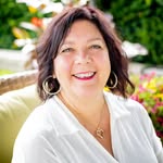 Donna Nelson - @donna_nelson_cfnc - Instagram