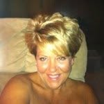 Donna Nelson - @donna_nelson_ - Instagram
