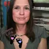 Donna Nelson - @donnanelson0 - TikTok