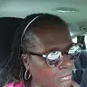 Donna Nelson - @donnanelson03 - TikTok