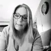 Donna Nelson - @donnanelson1965 - TikTok