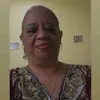 Donna Nelson - @donnanelson97 - TikTok
