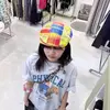 Donna nelson - @donnanelson645645 - TikTok