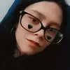Donna Nelson - @donna.nelson72 - TikTok