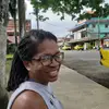 Donna Nelson - @donnanelson31 - TikTok