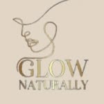 DONNA NELSON - SKINCARE THERAPIST - SHOREHAM BY SEA - @glownaturally_skinhealth - Instagram