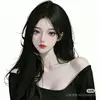Donna Nelson - @donnanelson482 - TikTok