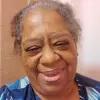 Donna Nelson - @donna.nelson886 - TikTok
