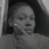 Nelson Dona - @nelsondona7 - TikTok