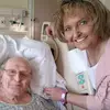 Donna ODonnell716 - @donnaodonnell716 - TikTok