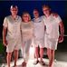 Donna O'Donnell - Facebook