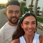 Donna O’Donnell - @_donnaodonnell - Instagram