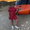 Donna O’Donnell - @donnaodonnell_ - TikTok