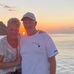 Donna O'Donnell - Facebook