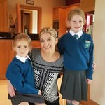 Donna ODonnell - @odonnellod11 - Instagram