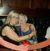 Donna O'Donnell - Facebook