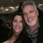 Donna O’Donnell - @donnaodonnell4255 - Instagram