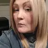 Donna Odonnell - @donna.odonnell0 - TikTok