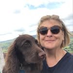 Donna O'Donnell - @donna.odonnell.946 - Instagram