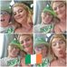 Donna Odonnell - Facebook